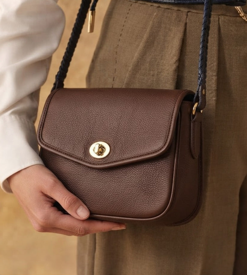 Handbag's